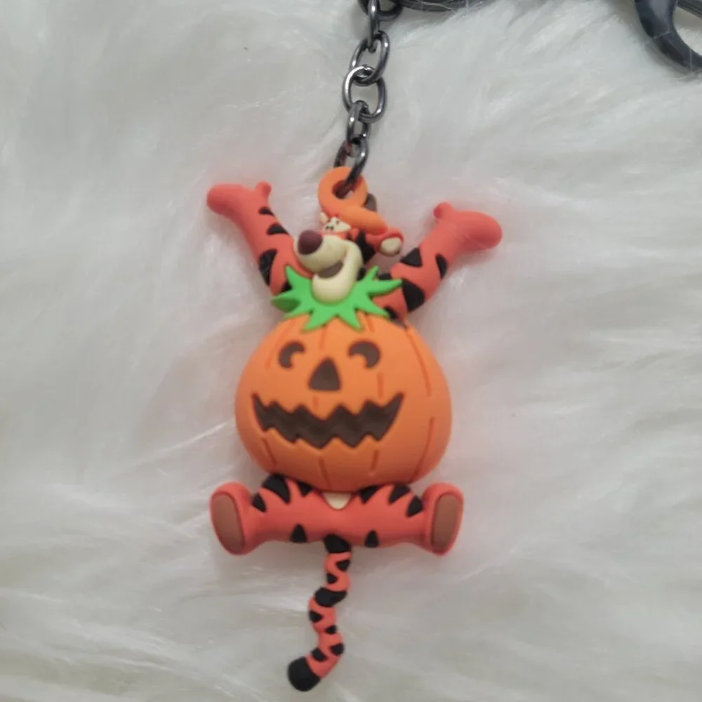 Loungefly new tag